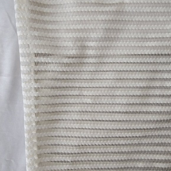 Good American Dress - Picture 3 of 7